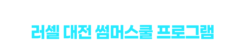  ֻ   ̲  ӽ α׷