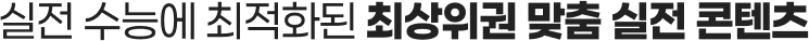  ɿ ȭ ֻ   
