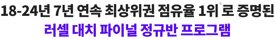  ̳ Թ α׷